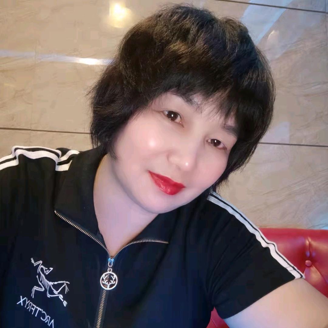 佳镁