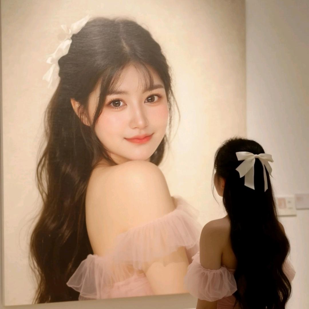 晚柠♥̶¸এ