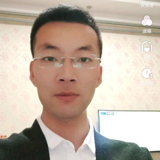 众鑫二手车🚗🚕🚙