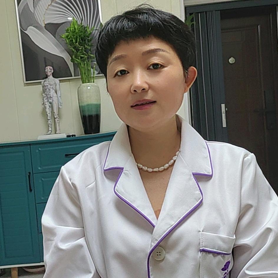 健康分享师