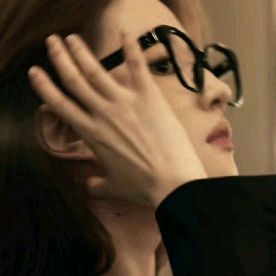 想不到起什么名字了将凑看吧