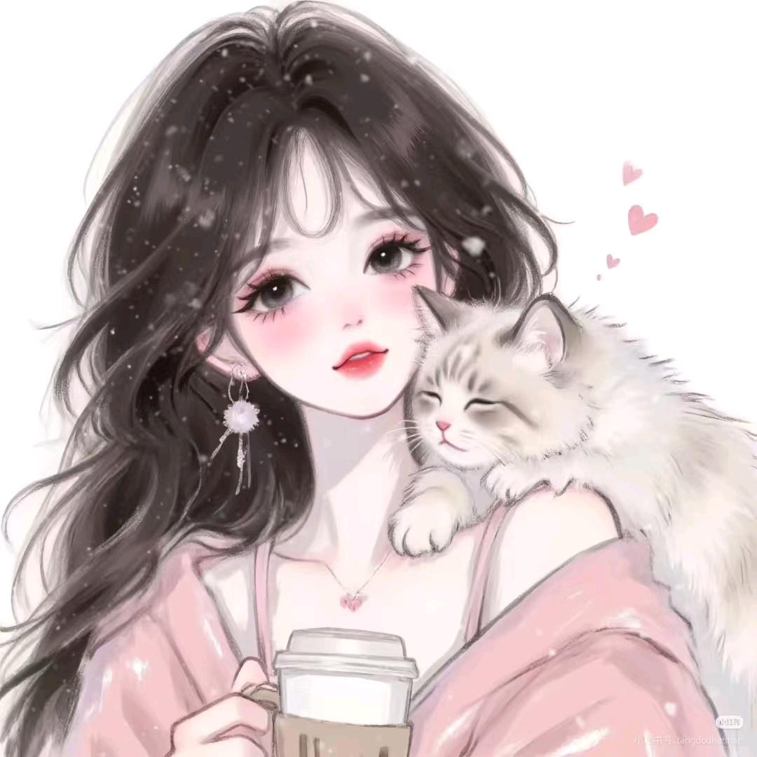 芷溪