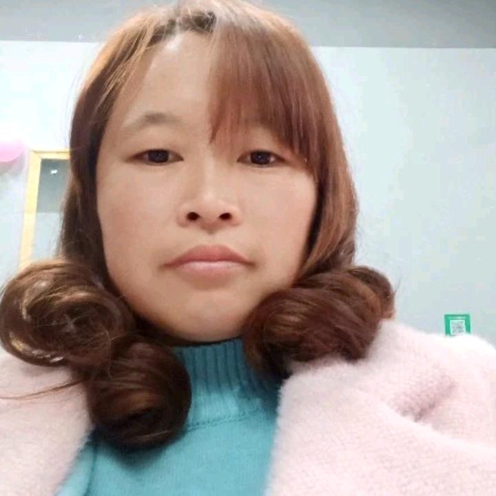 1314！520距绝私聊