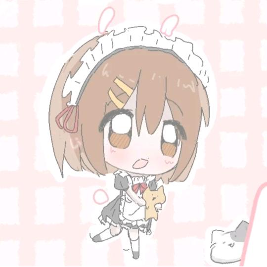 初初
