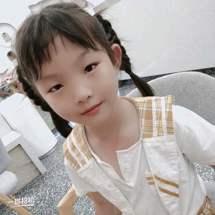 小函函💰