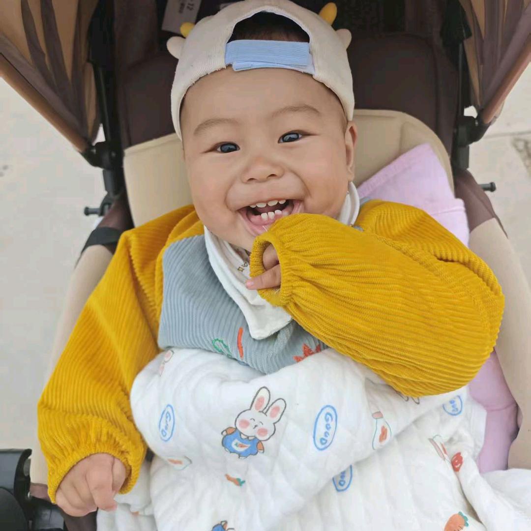 颞下颌关节张口困难