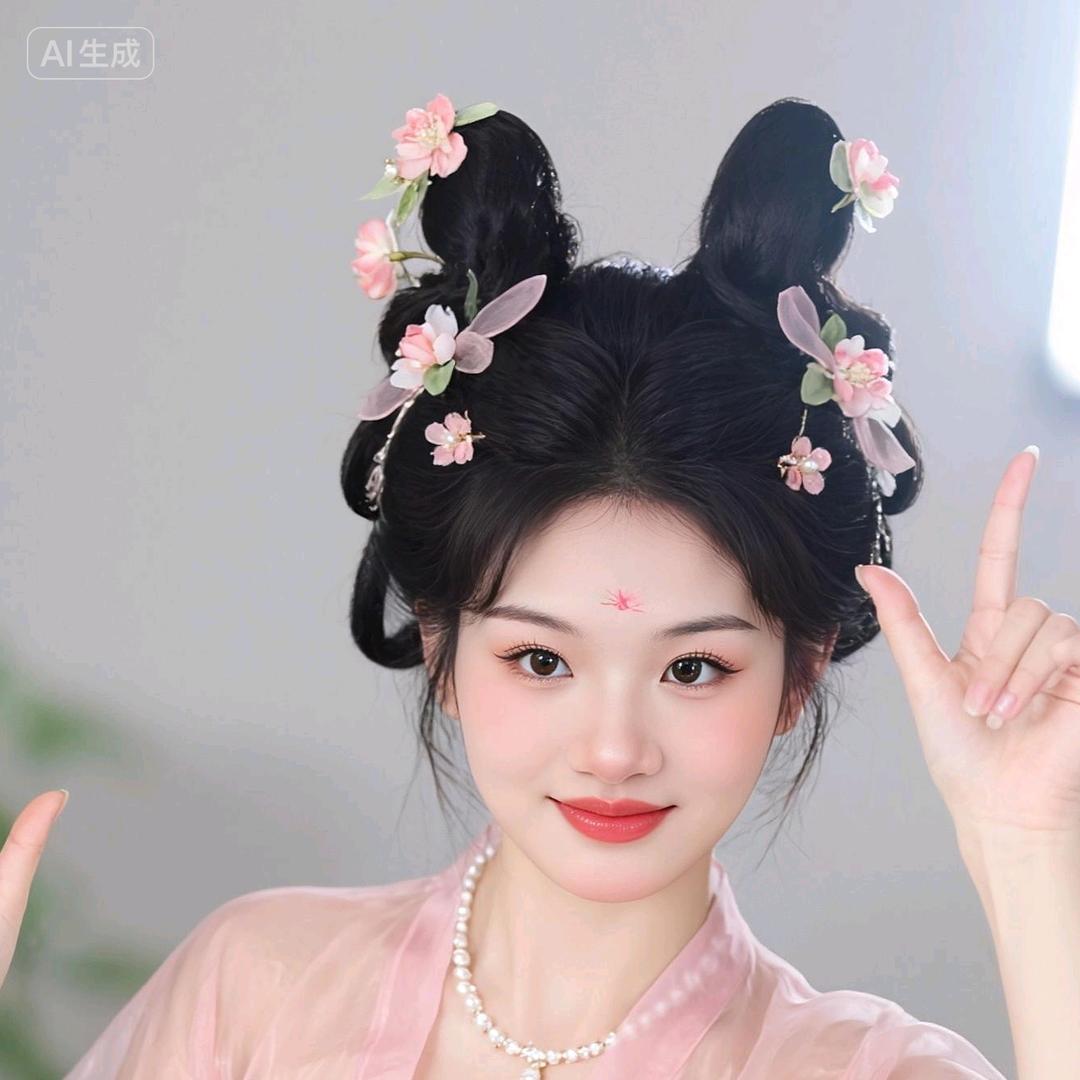 🐟🐟🐟鱼小鱼