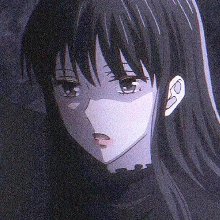 脚刹女频畜头像