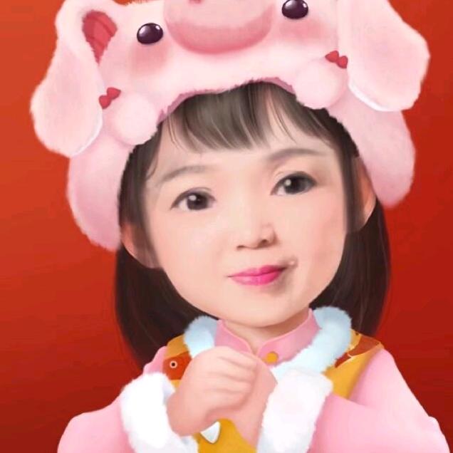温柔