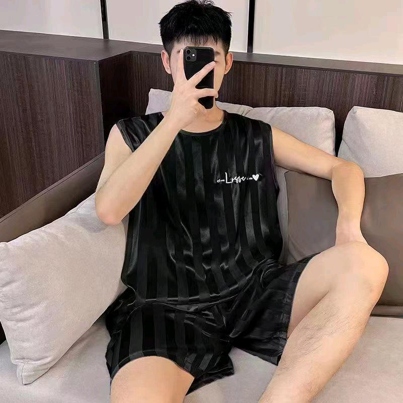 铭劲《伤感音乐》