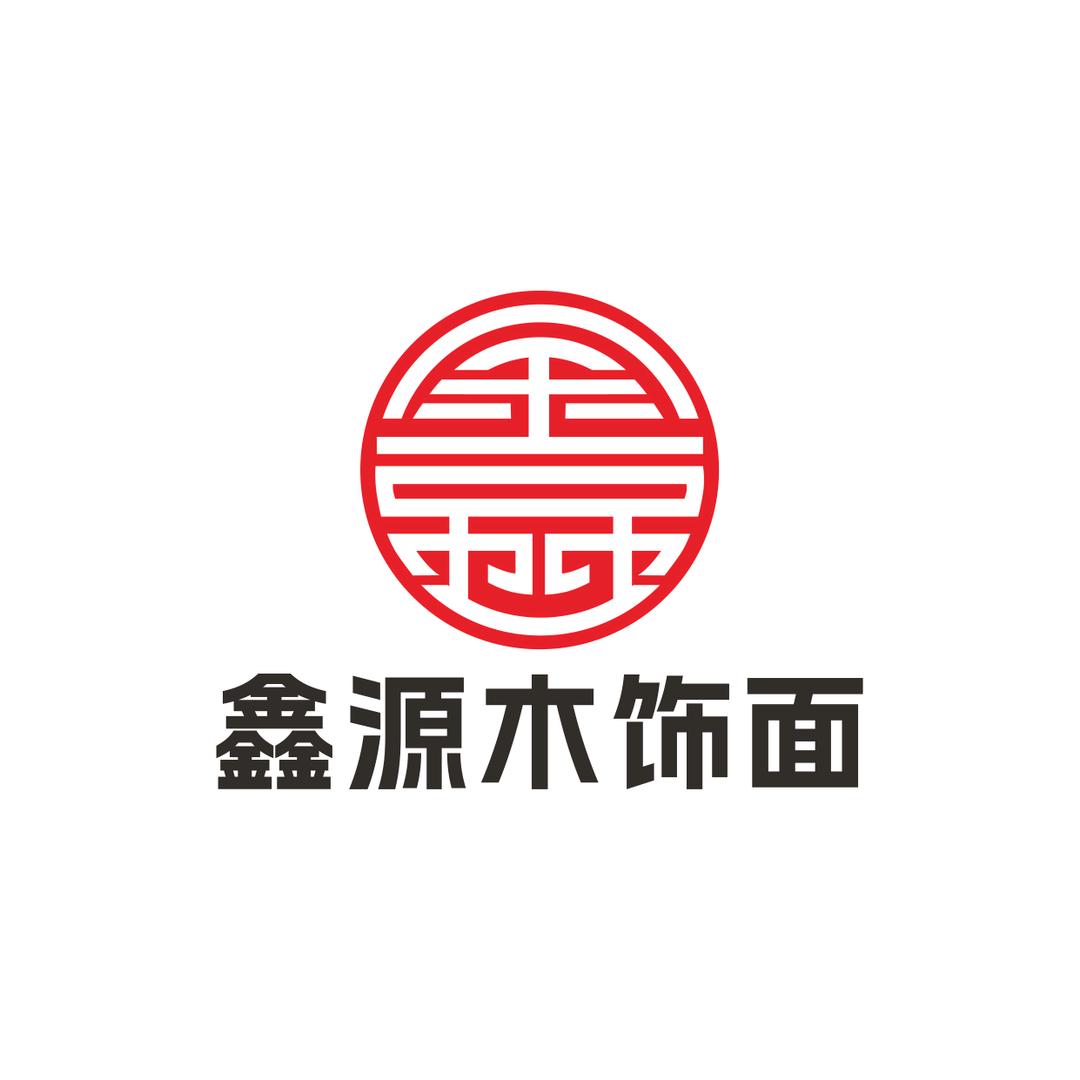 临沂钧岳装饰材料工厂店