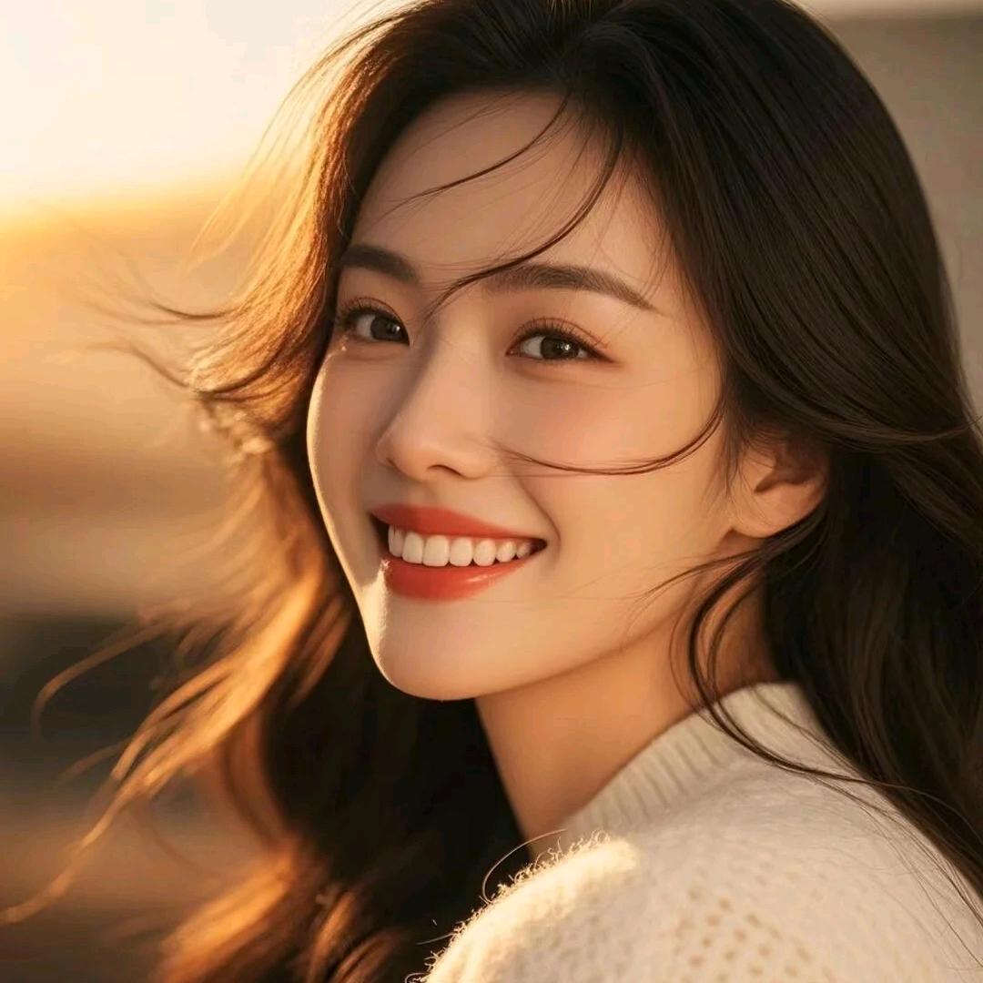 小温暖☀