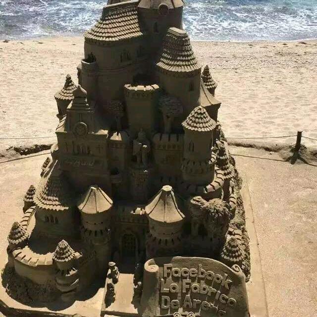 唯一