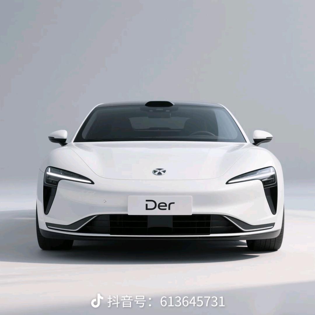 只想小鱼上班