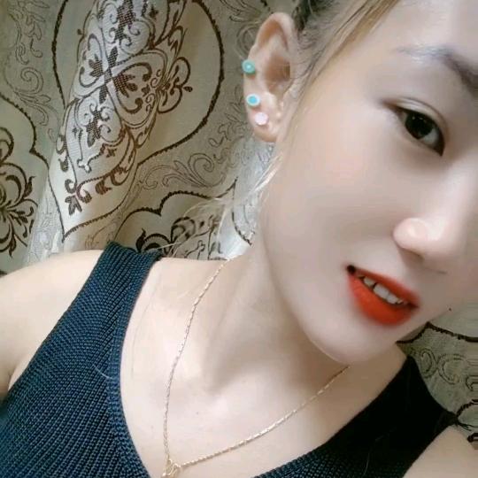 末来的他你在哪里💋