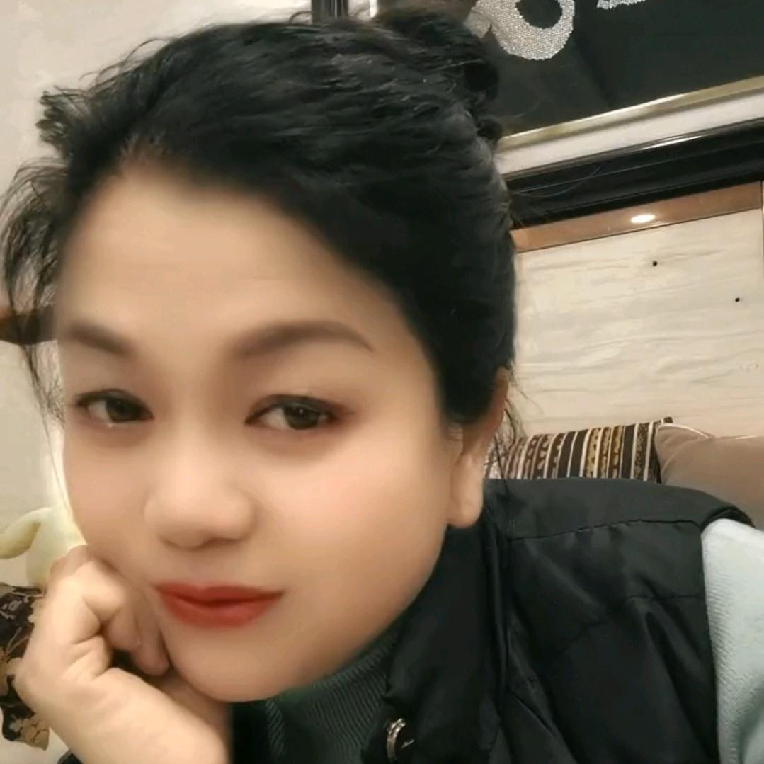 容容姐（不定时开播）