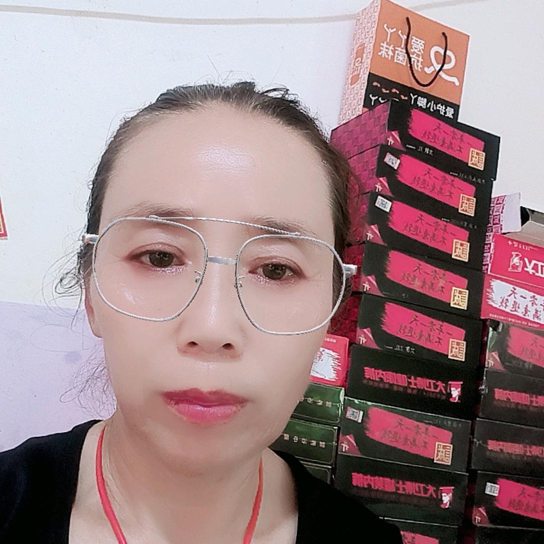 魏县野胡拐道口烧鸡王姐