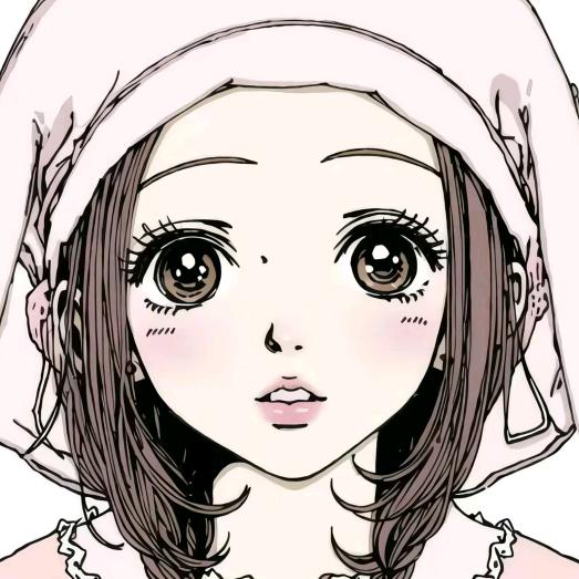 奈奈桃nana