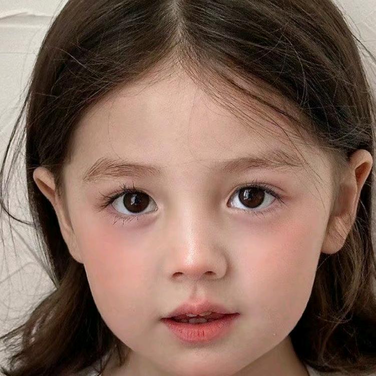 爱吃水煮鱼的蓝莓