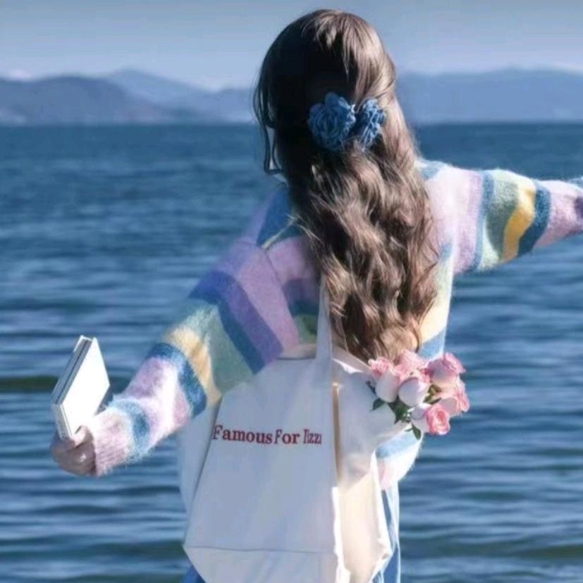 昔年@
