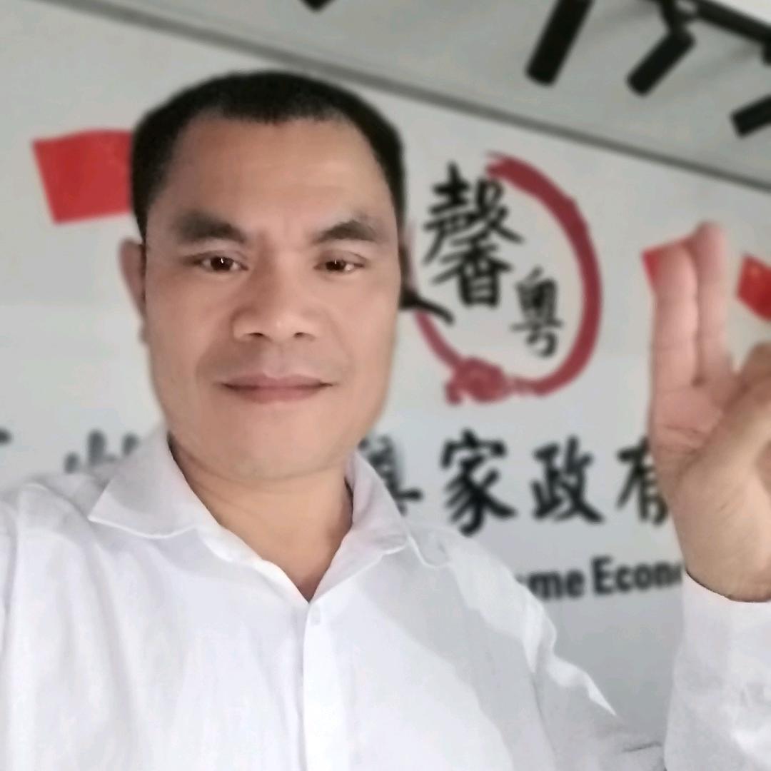 蓝老师
