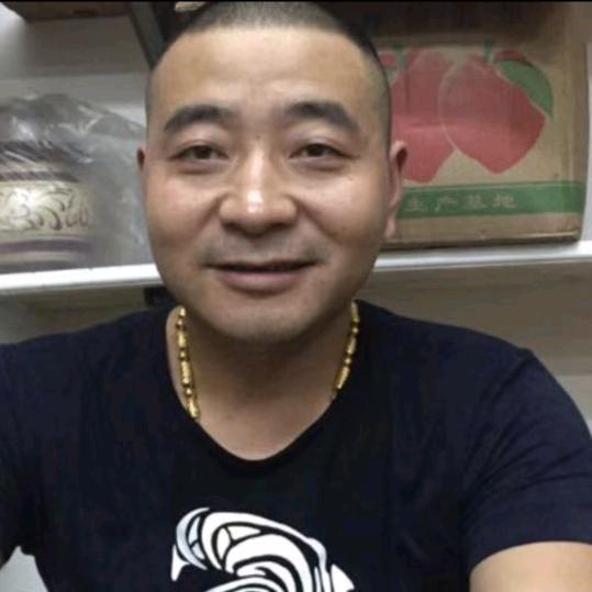 玩物丧志