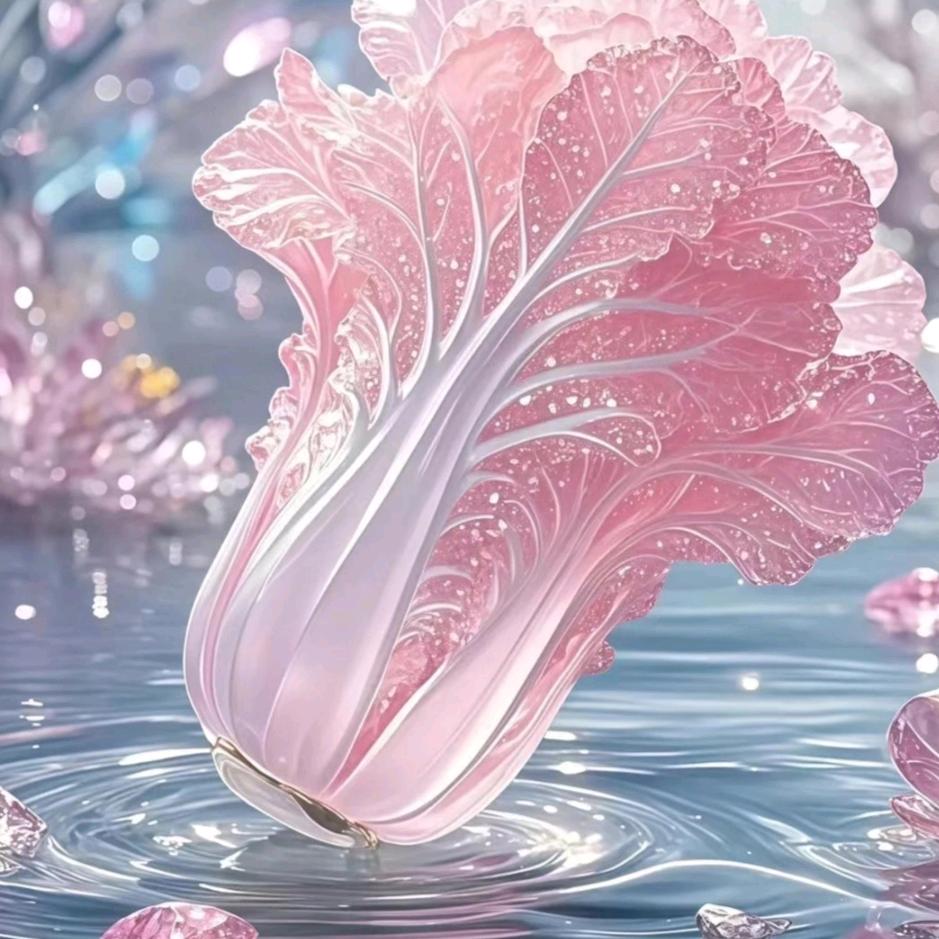 ❤️好运连连🥰🥰