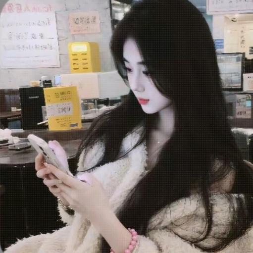 想你 🍭（勿扰）