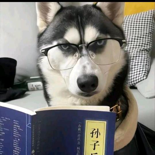 丗兦