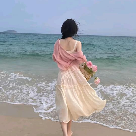 ෆ佳心饼干ᥫᩣᵕ̈🍪