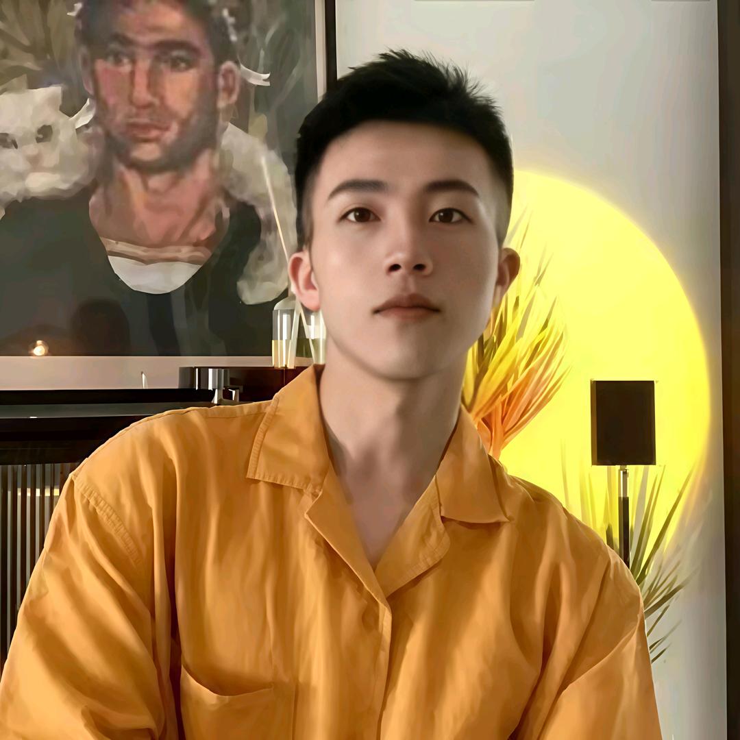 ㅤㅤ