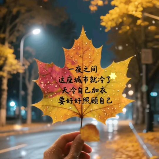 涵雪