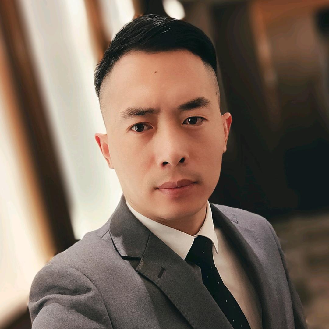 嘉善-远海码头海鲜姿造-王经理