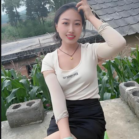 七妹（单身）
