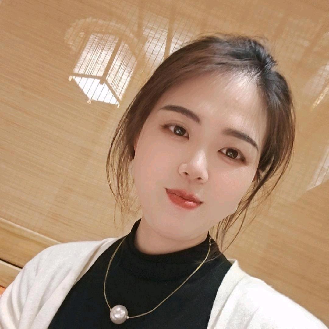 角门西串串香麻辣烫炸串