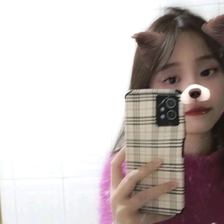 婧静😏