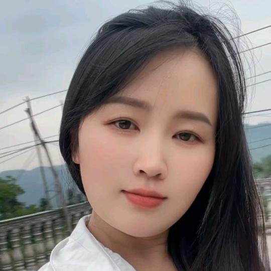 你敢私信我敢回