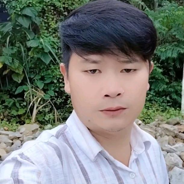 看你笑哄你哭