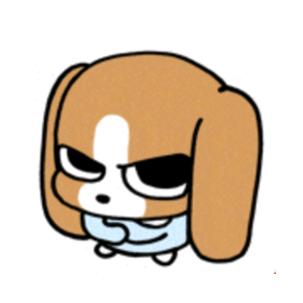 wwwww.