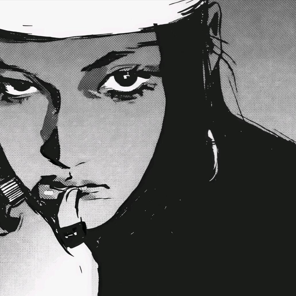 冀F.小浩专注板桑