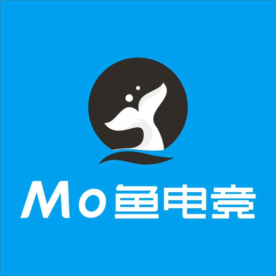 Mo鱼电竞星光天地店