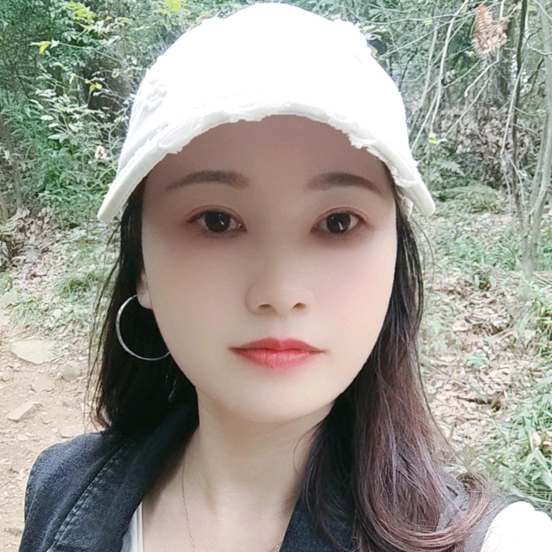 春姐