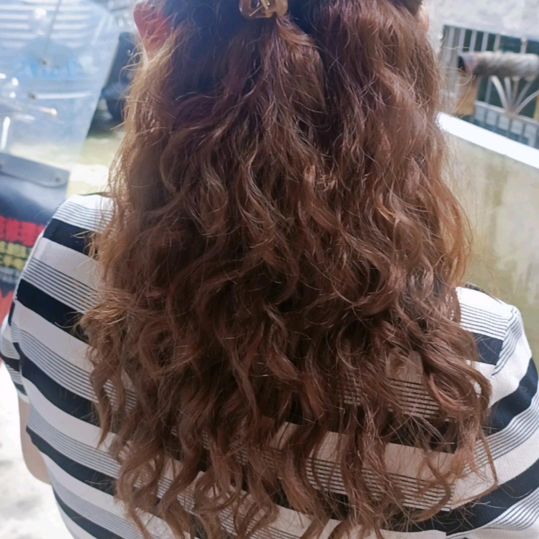 苦命的人就是我刘