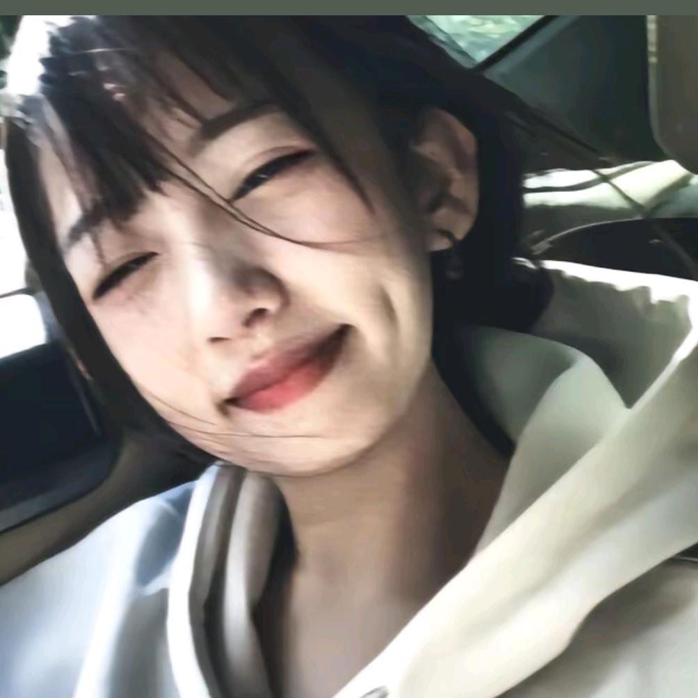 小次