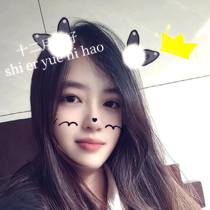 李家的五小姐(拒私聊)