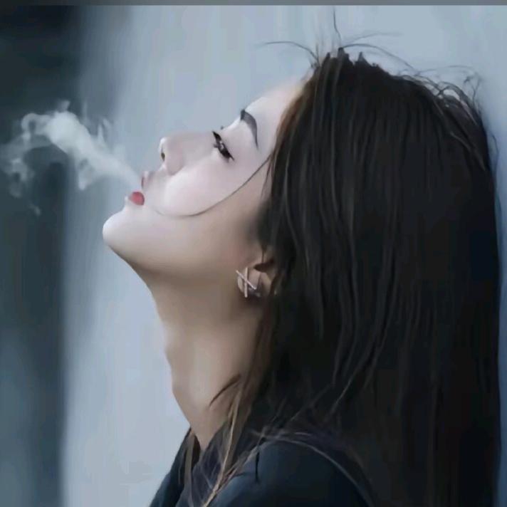 ꧔💞梦🌴悬🌿溺🔥