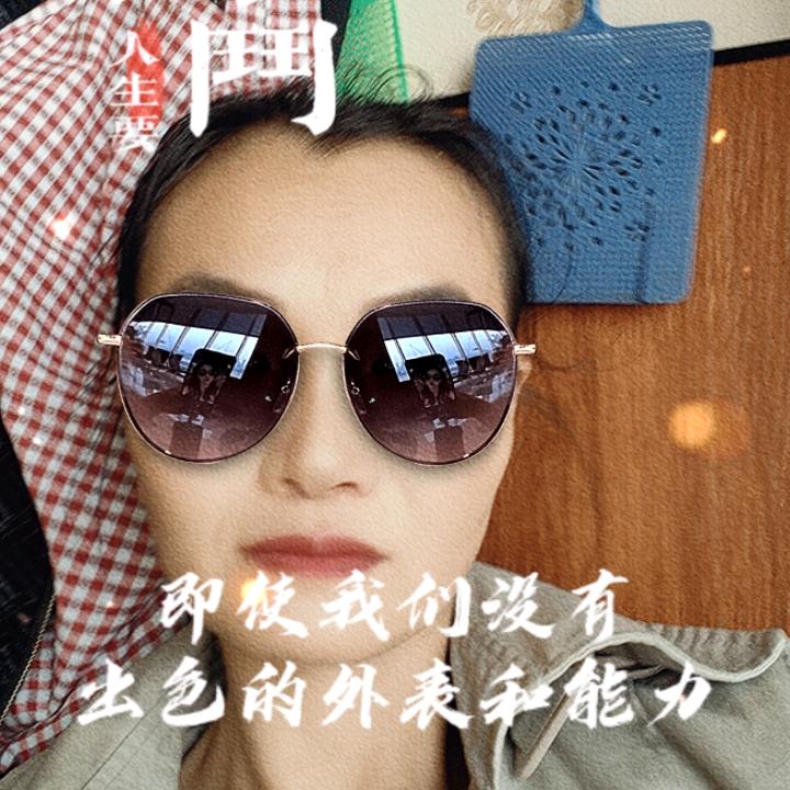 苦咖啡