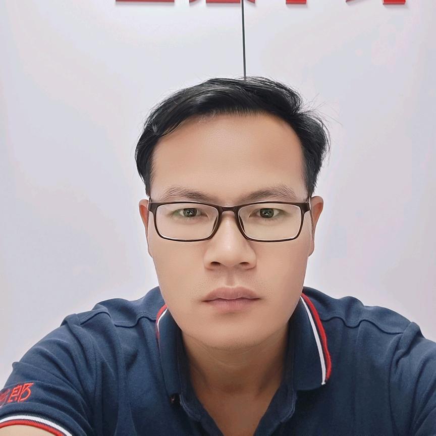 读书郎杨老师