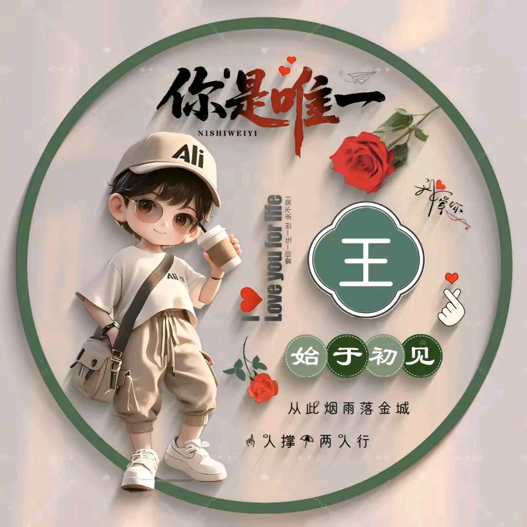 雷鸣👍