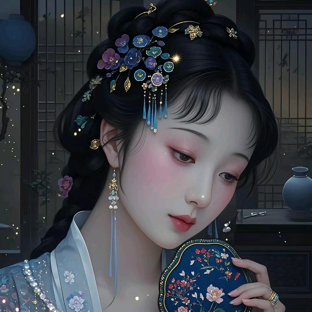 小吕浮雕壁画墙绘涂鸦
